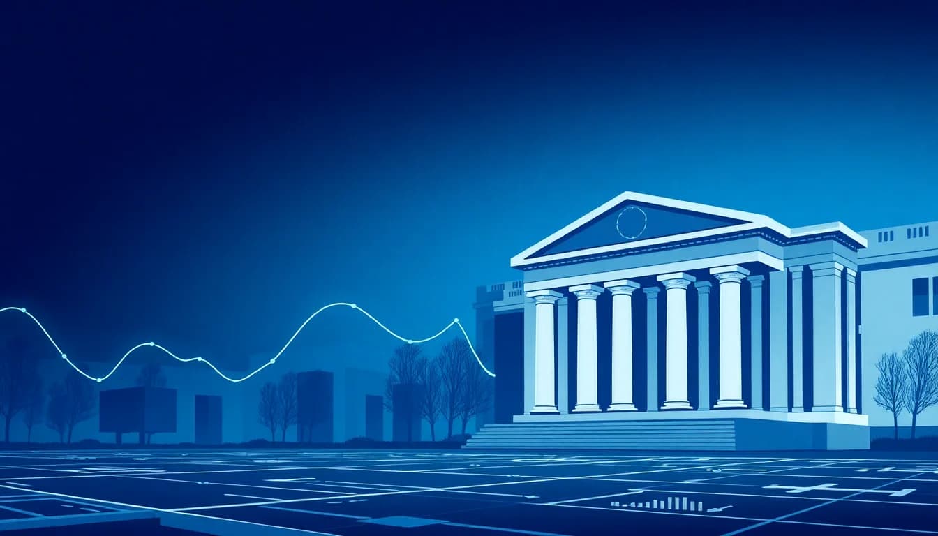 Crypto Week Ahead: U.S. Inflation and ECB Rate Decision