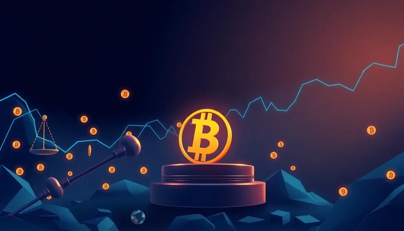 Bithumb Wins Two Lawsuits Over Erroneous Distribution of 620,000 BTC