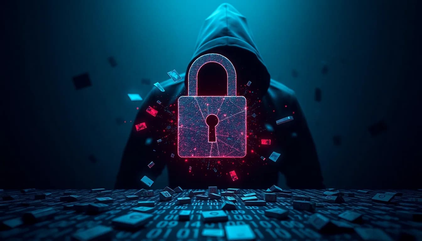 Waltio Faces Extortion After Data Breach of 50,000 Clients