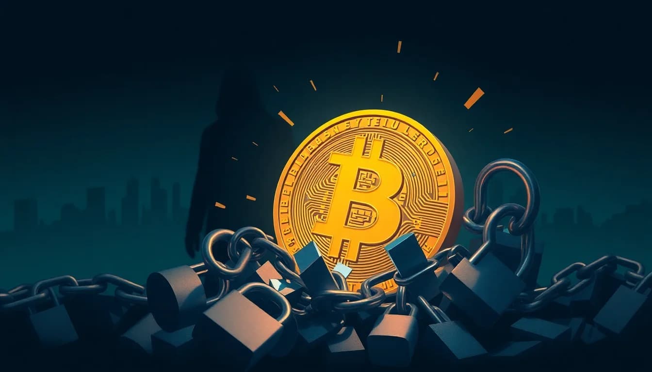 Bitcoin Depot Reports $3.7 Million Theft from Corporate Wallets
