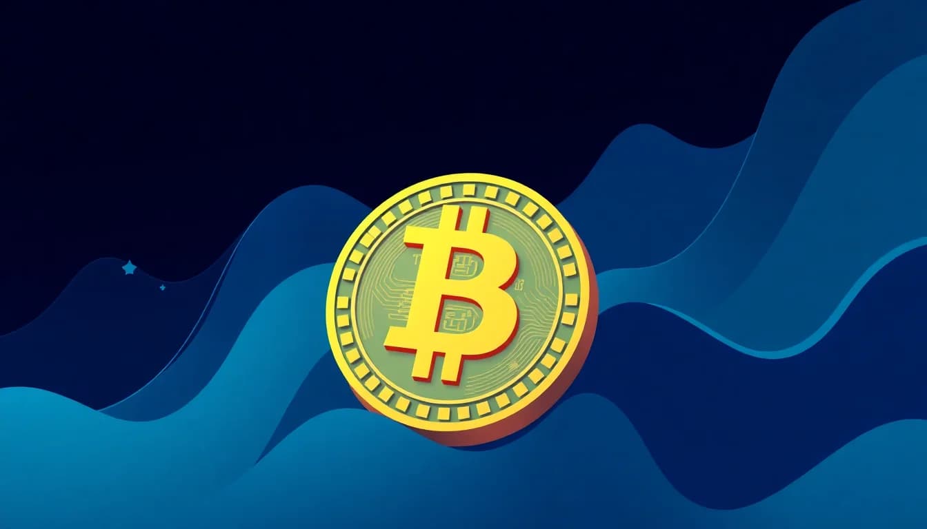 Bitcoin Core 32.0 Enters Final Testing Phase
