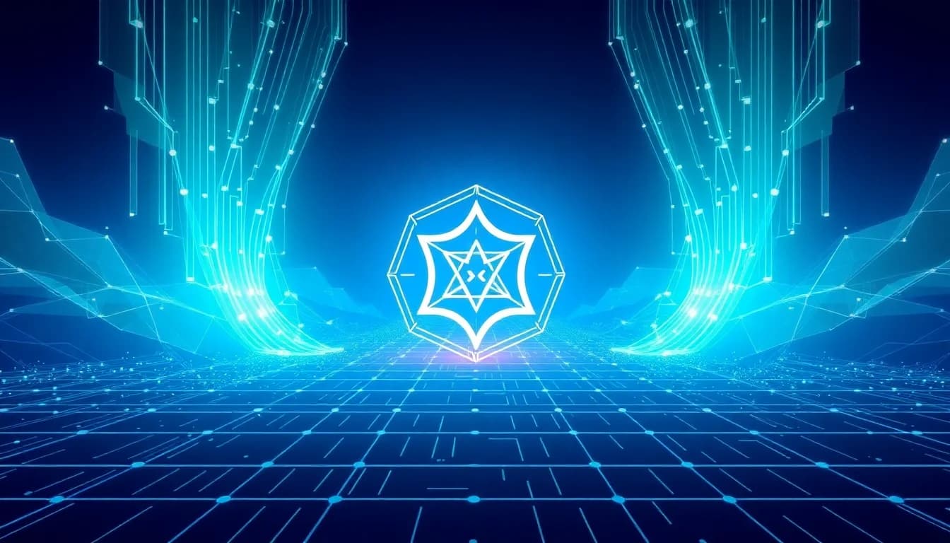Cosmos Labs Urges EVM Networks to Halt Operations Following Blockchain Attacks