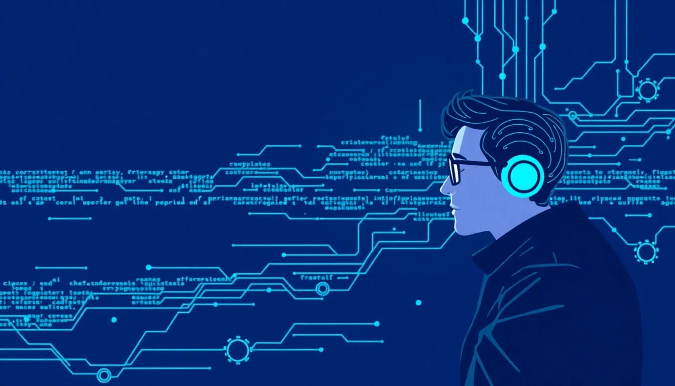 George Hotz Warns AI Coding Agents Could Lead to Disaster