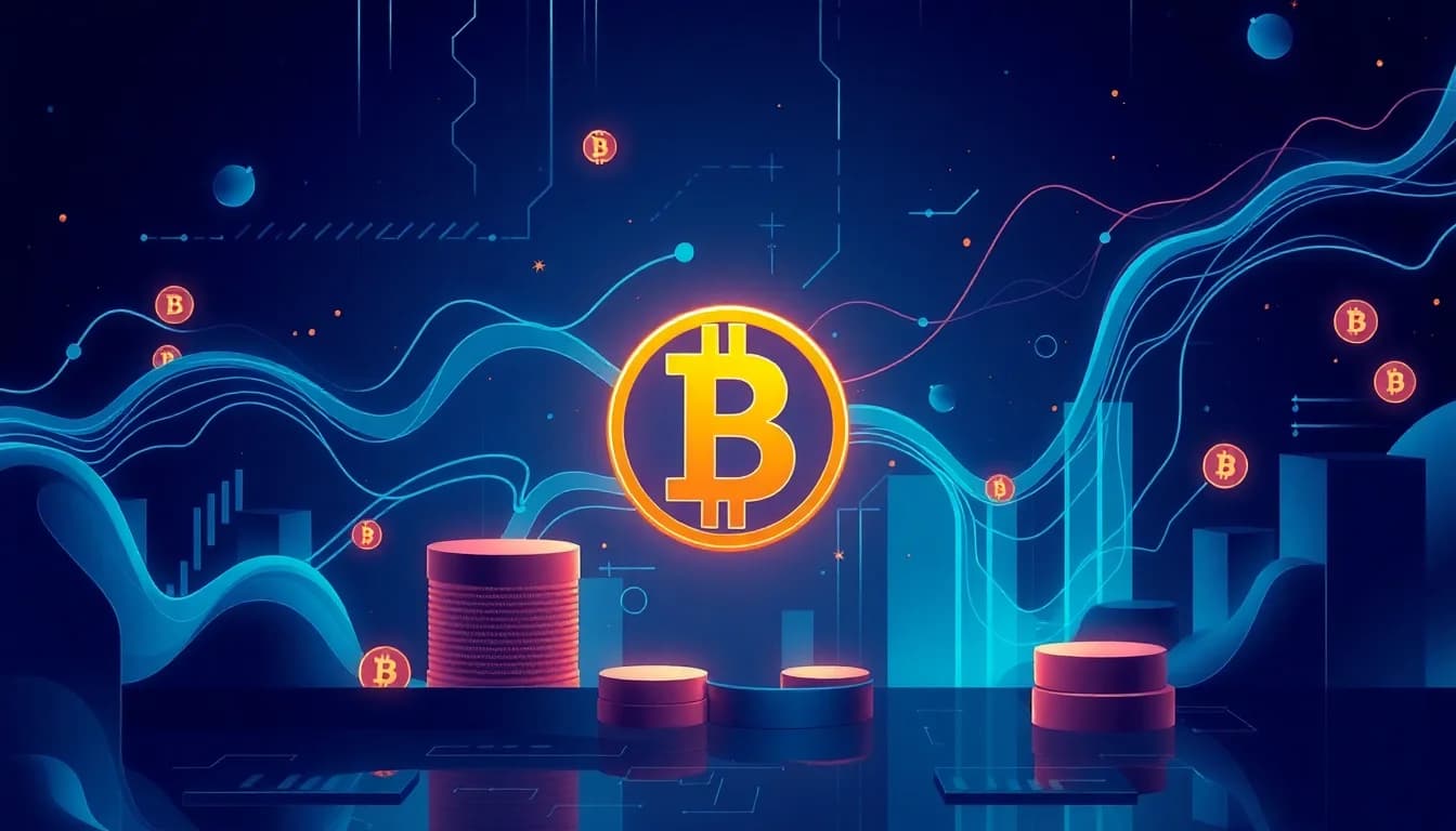 StablR Halts USDR and EURR Services Following $13.5 Million Token Minting Attack
