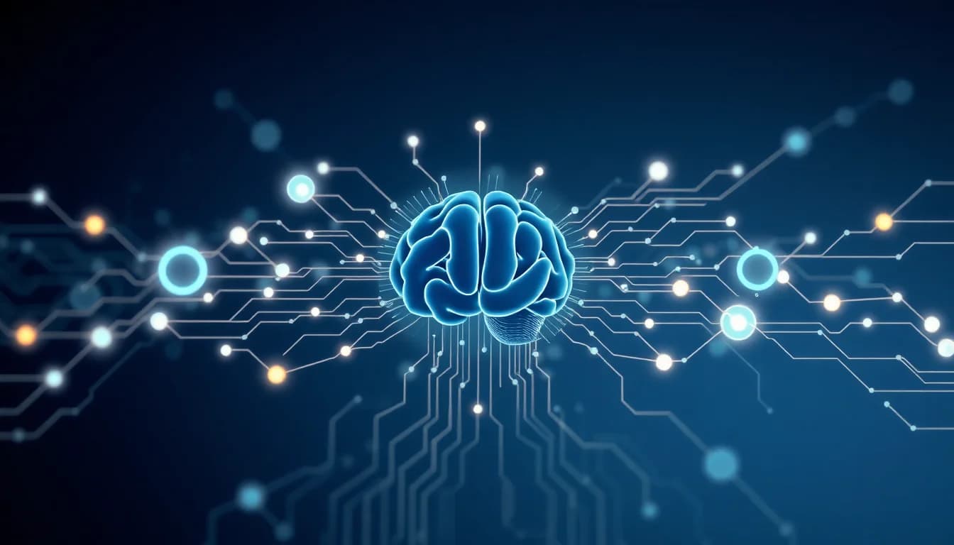 Anthropic Launches Platform for AI Agents