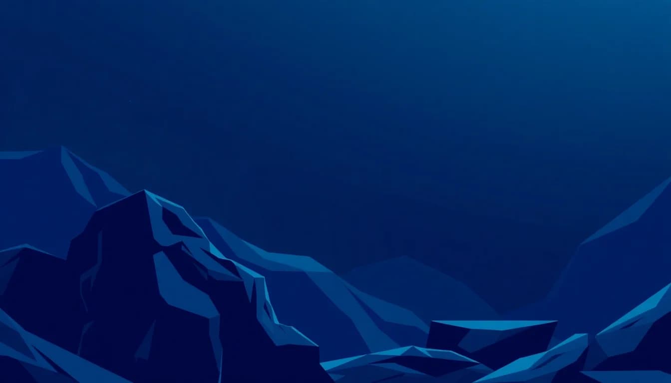 Ex-Ethereum Foundation Leader Highlights Funding Challenges Amid Governance Changes