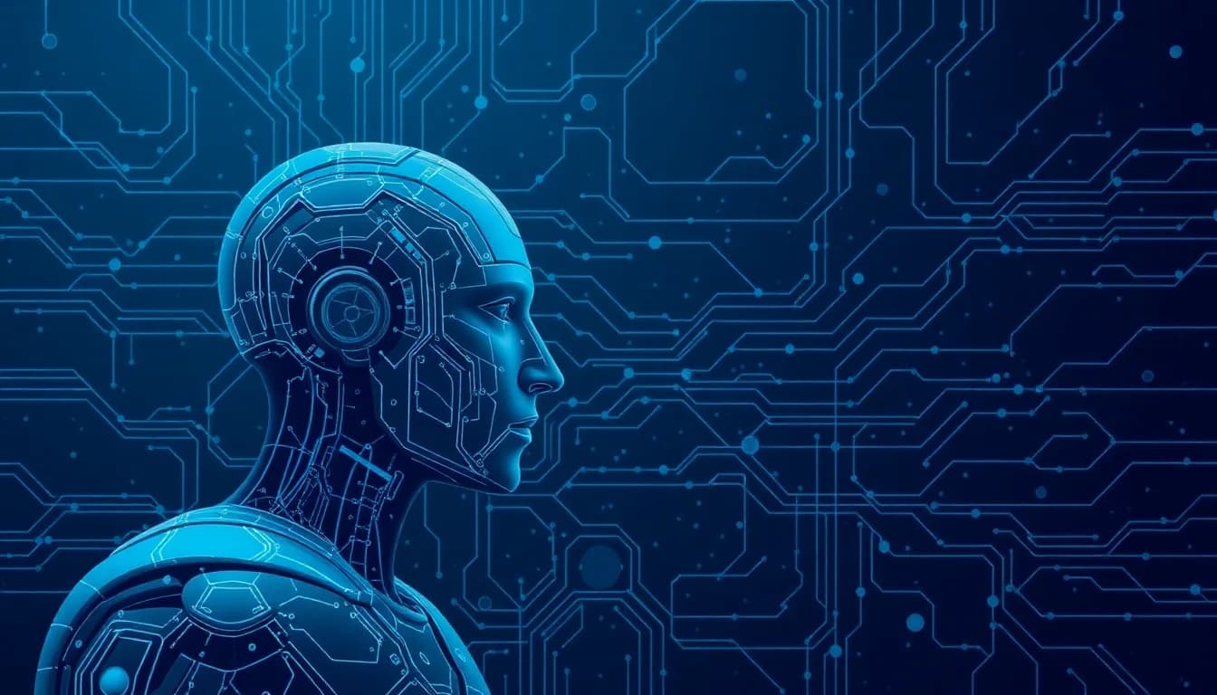 Anthropic Introduces Claude Mythos 5 AI Model and Safer Fable 5 Version