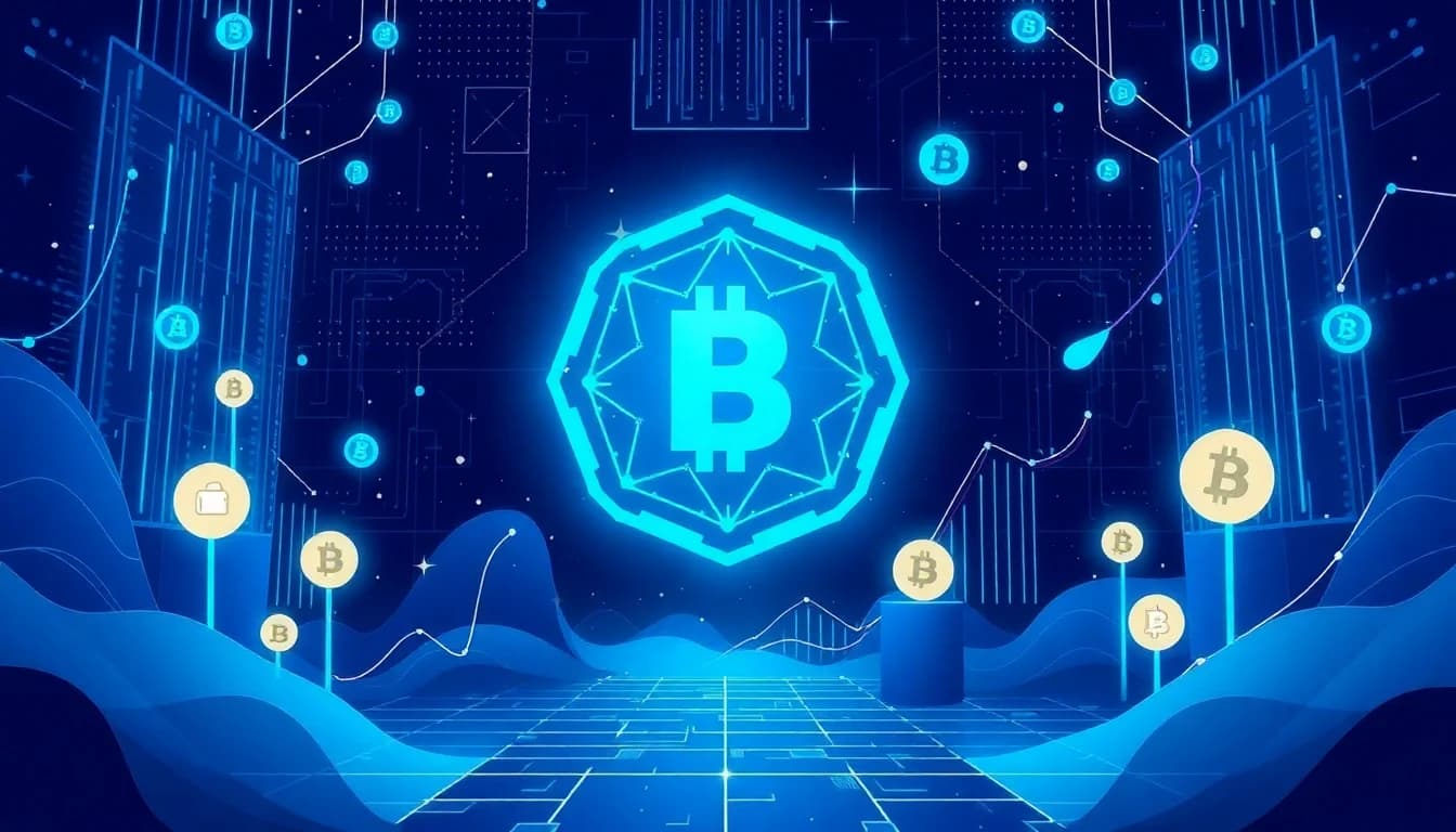 Messari Highlights Popularity of Bitget's AI Trading Services