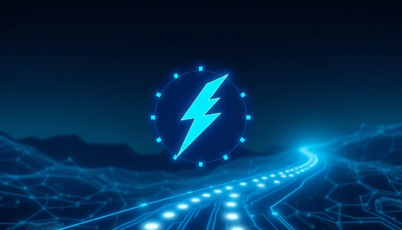 Lightning Network Introduces Tools for AI Agents