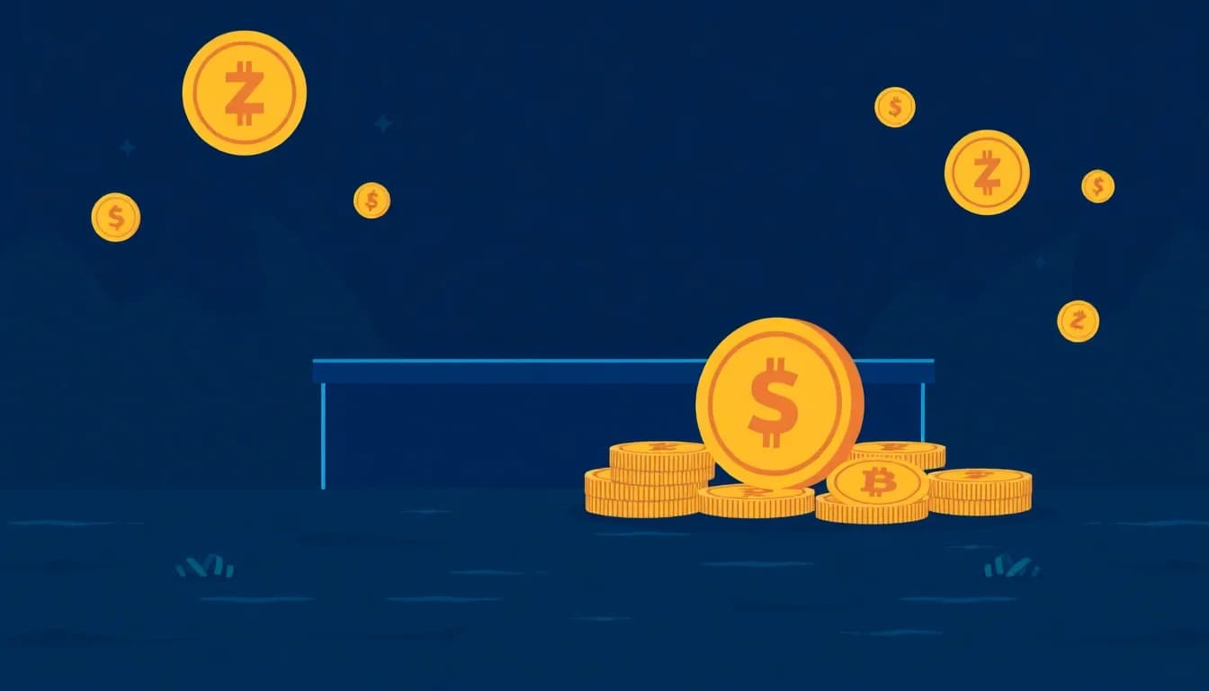 CoinDCX Reports $16 Million Loss Following Wallet Breach