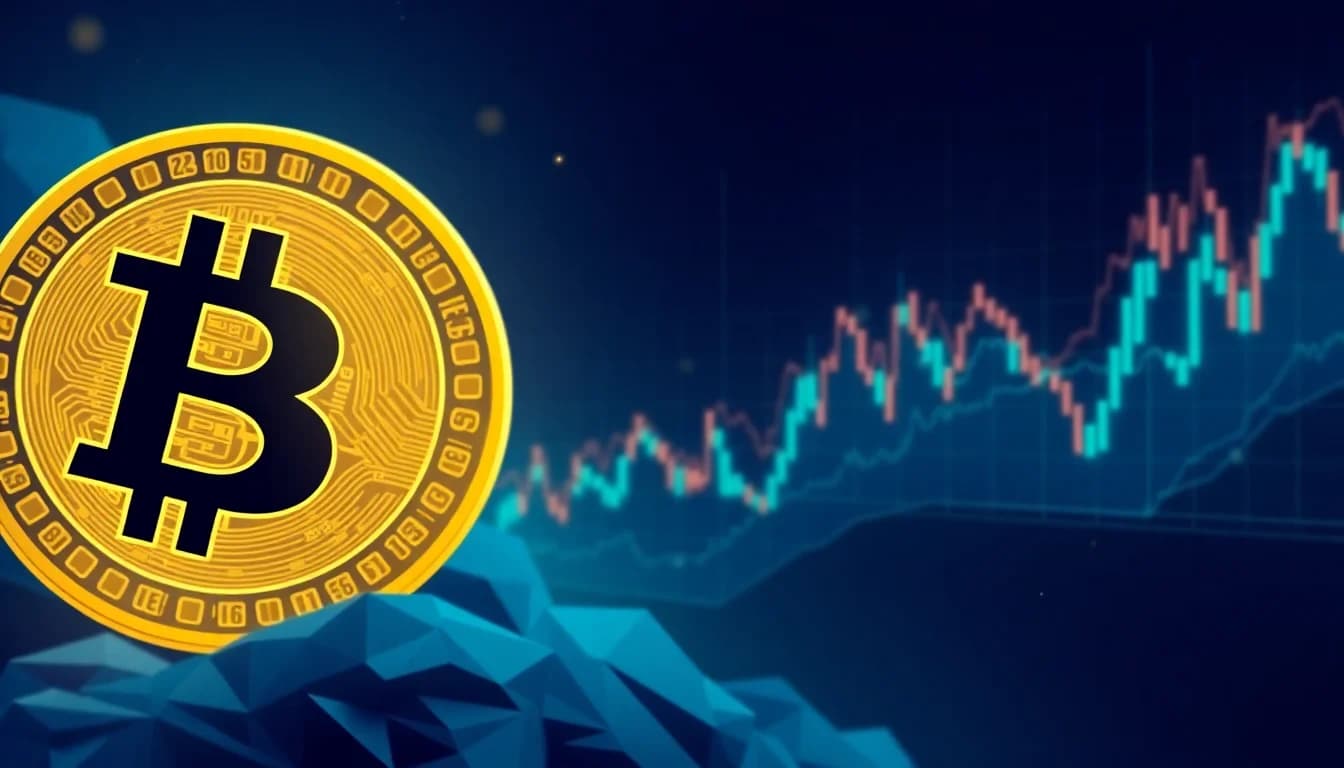 Two Bitcoin Shorts Exceeding $200 Million Opened on Hyperliquid