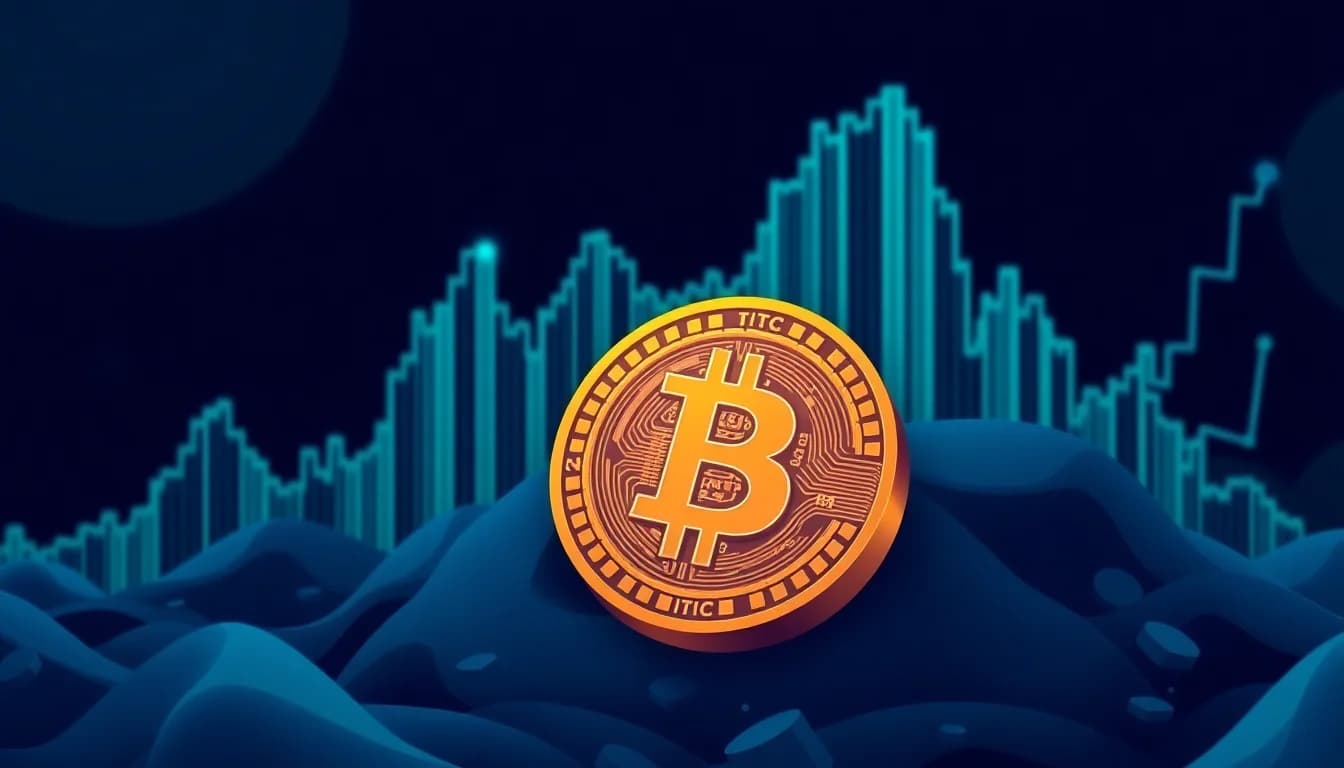 BlackRock's Bitcoin ETF Experiences $528 Million Outflow, Second Largest Ever