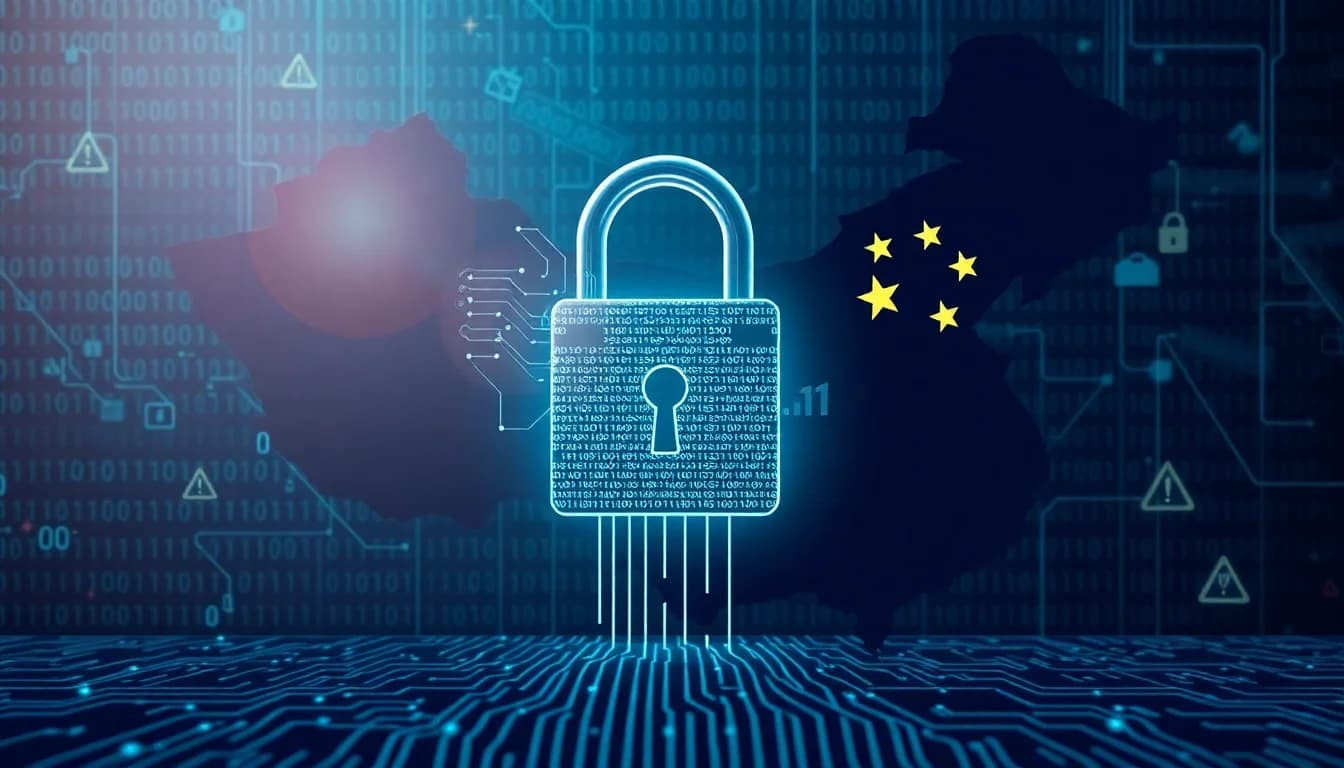 China's Cyber Center Warns of OpenClaw-Related Risks Amid Surge in Popularity