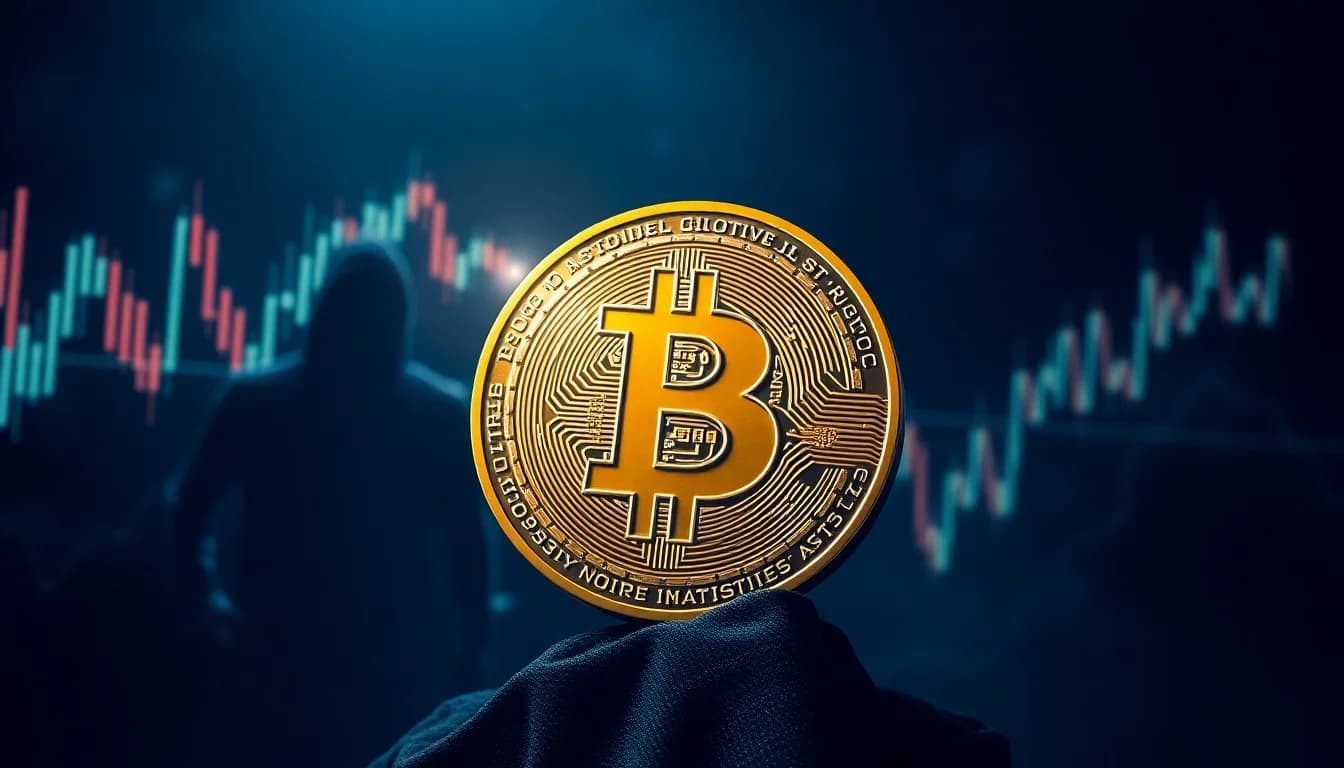 Weekly Recap: The Mystery of Satoshi's Identity and the Hunt for North Korean Hackers