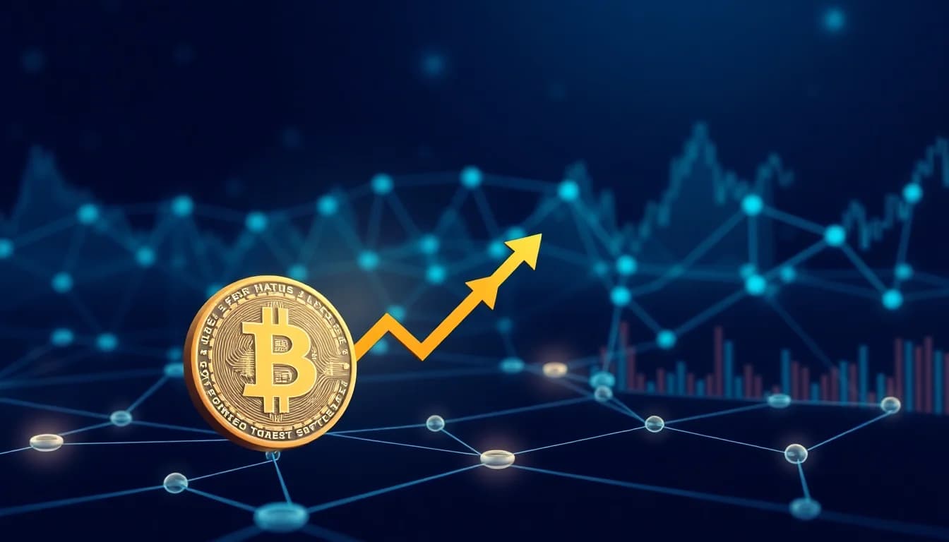 Base Founder Promises Not to Manipulate Token Prices