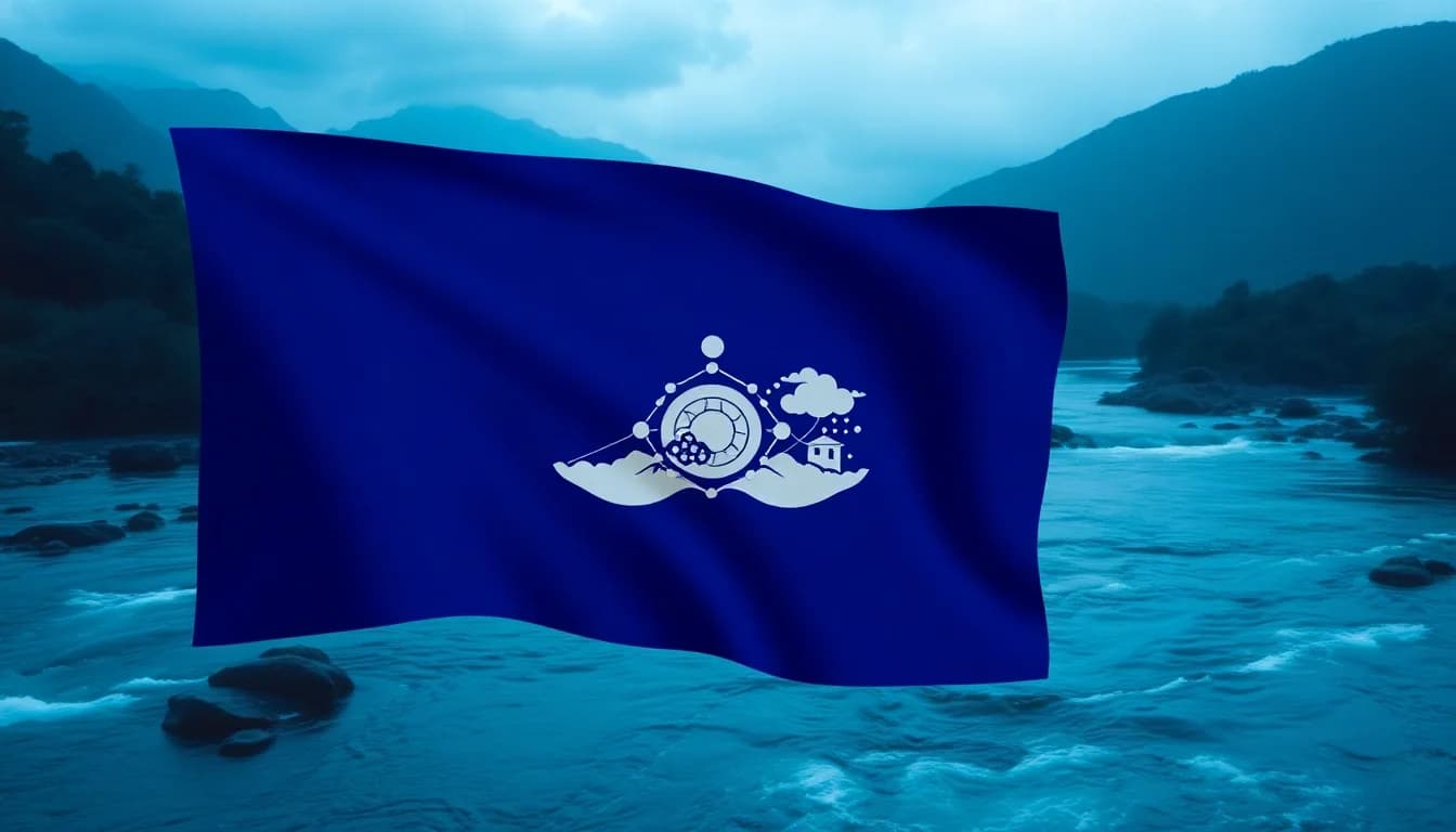 Bhutan to Launch Node on Sei Blockchain