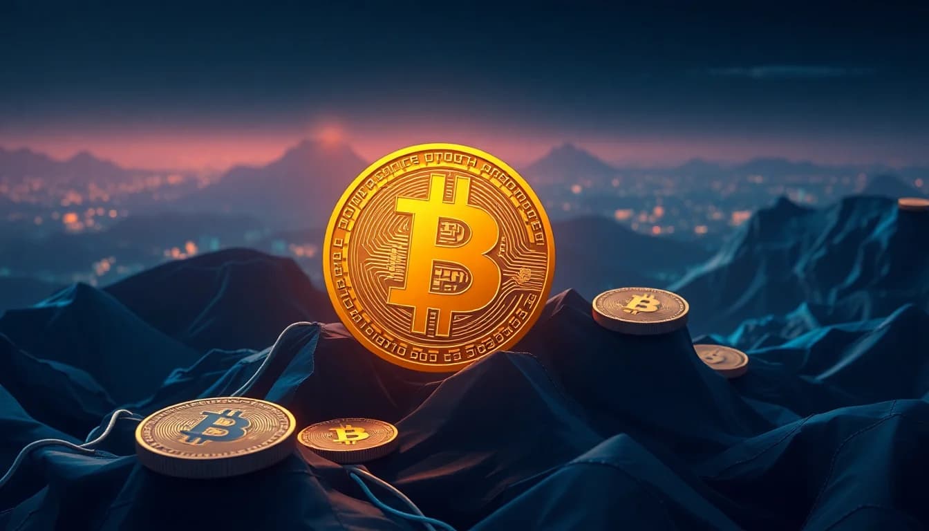 Bitcoin Remains Steady Above $64,000 as Traders Eye SpaceX's $100 Billion Stock Unlock