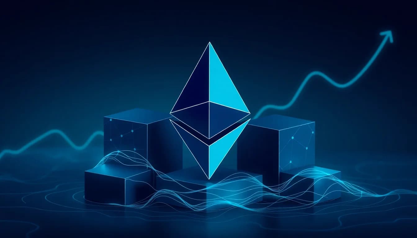 Lido Launches Modular Infrastructure for stVaults Staking