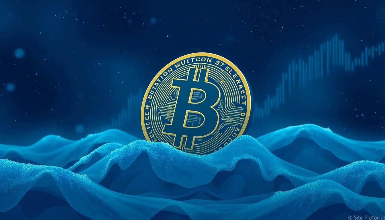 Wintermute Warns of Temporary Nature of Bitcoin's Recent Price Surge