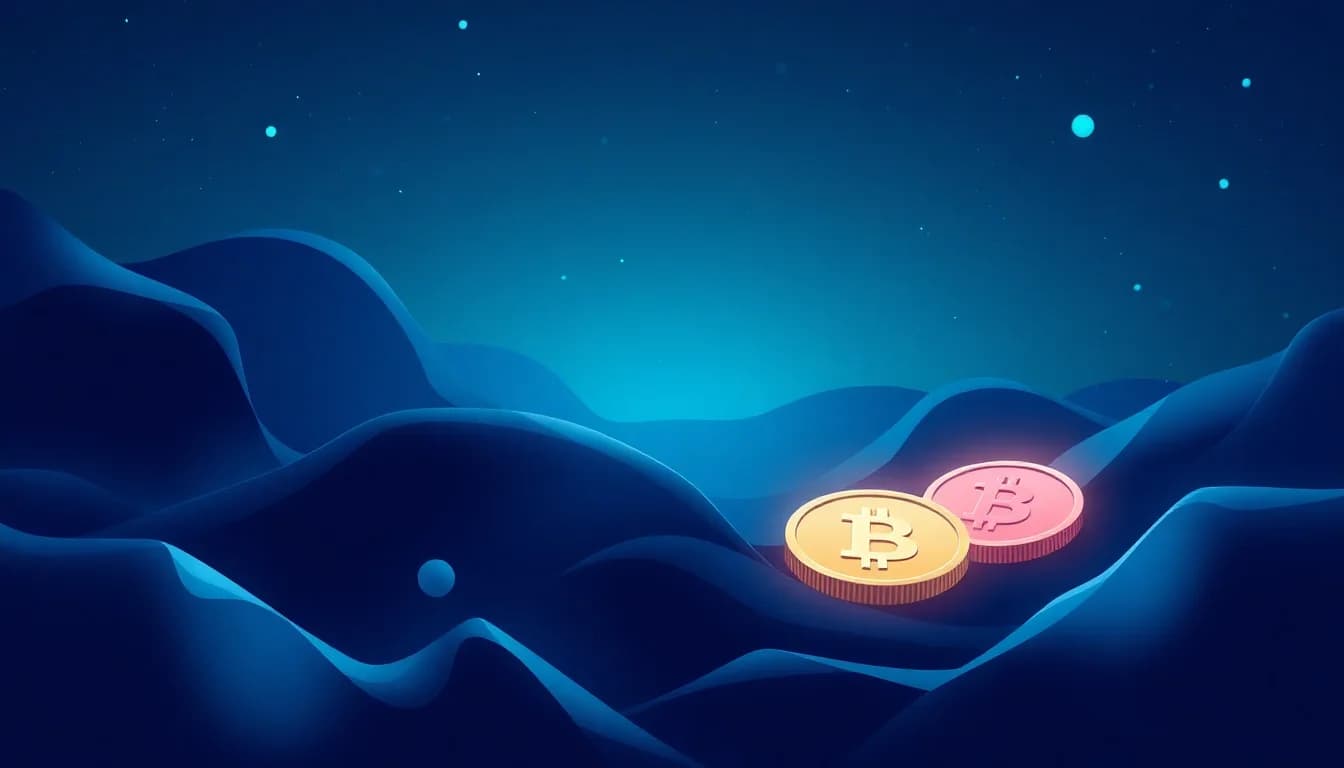 Virell Trade Launches Stabliq Wallet for Stablecoin Transactions