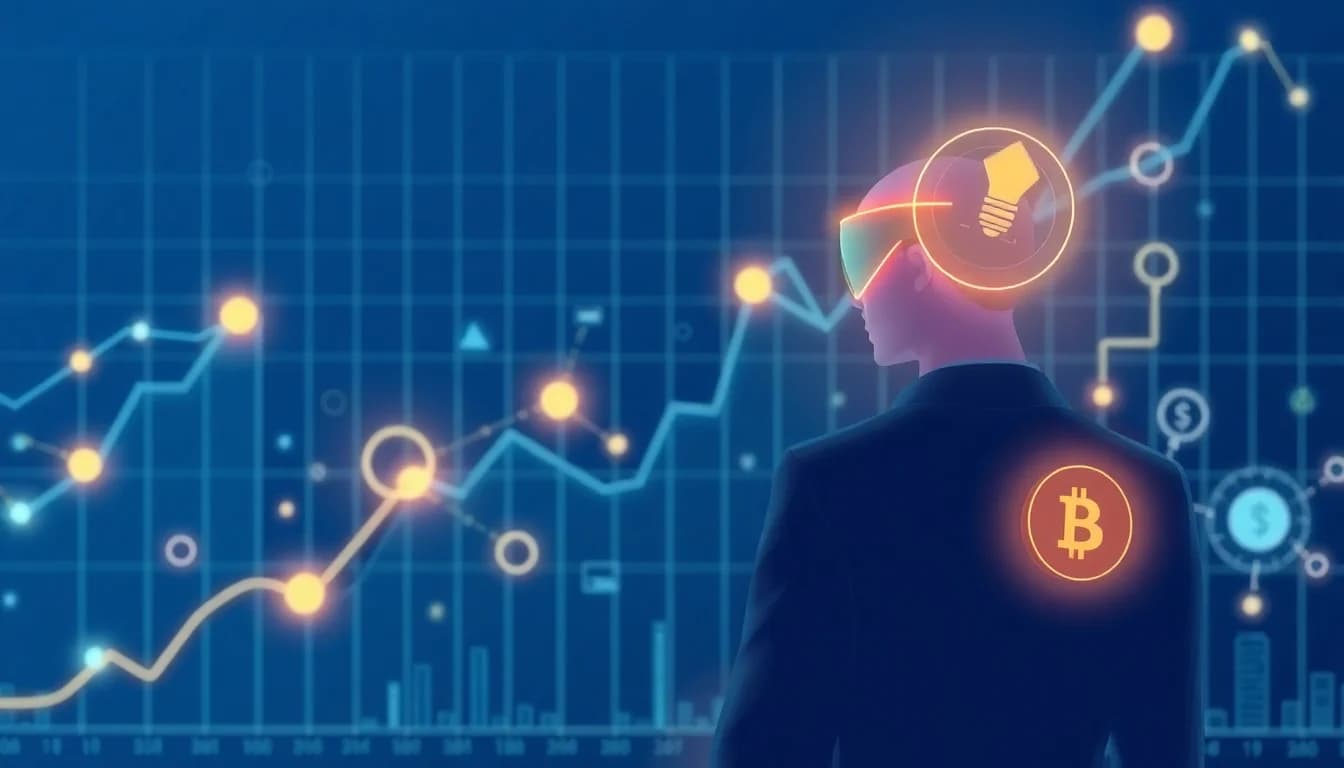 The Digital CFO: Empowering Retail Investors