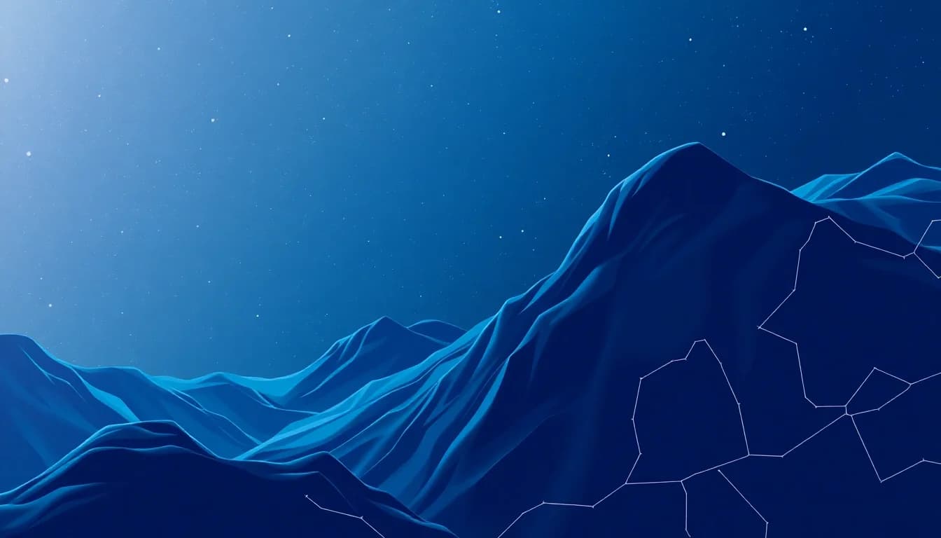 Galaxy Digital Launches OTC Prediction Markets with $10M Trade