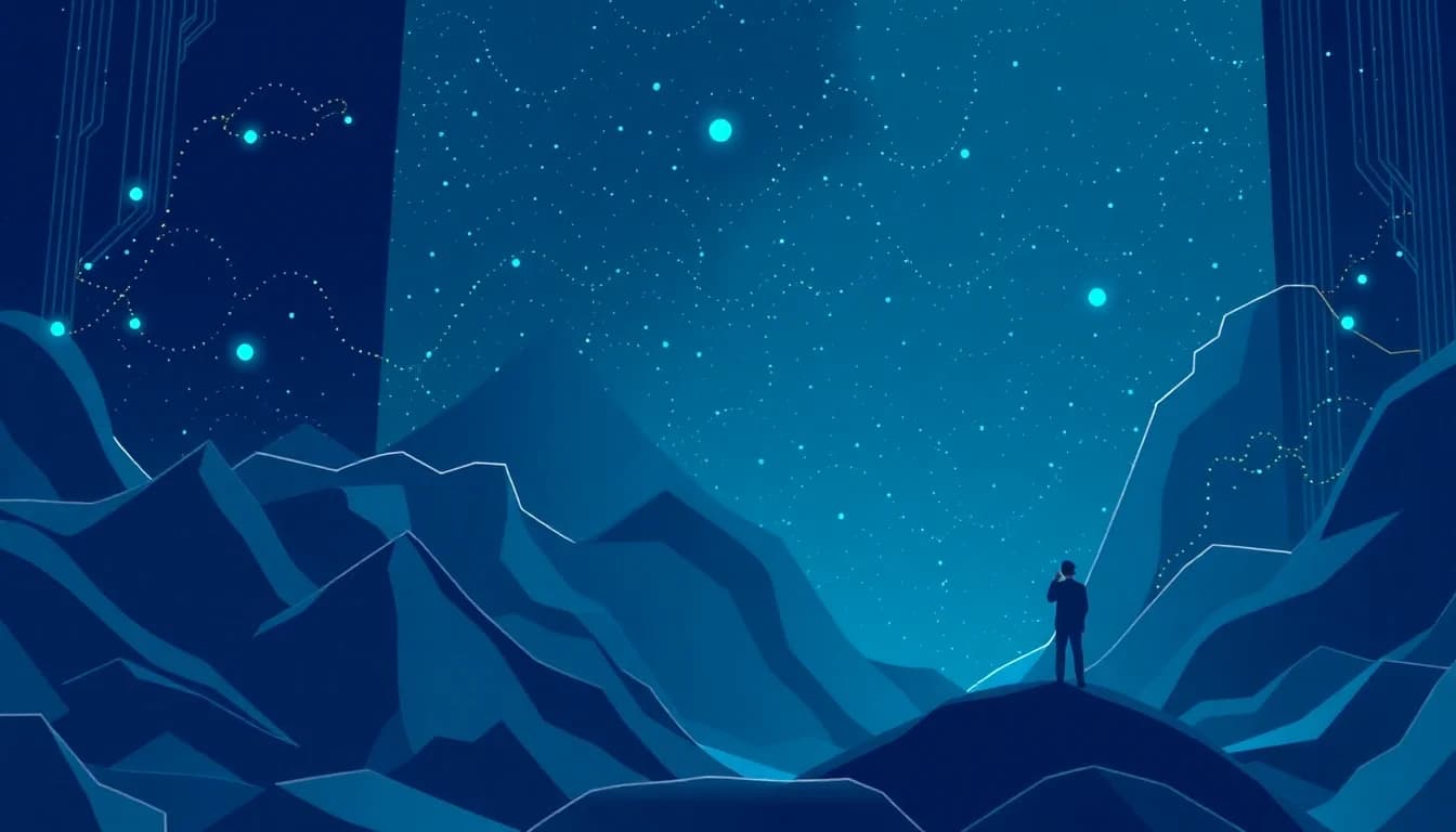 Three Key Challenges for Crypto's Next Bull Run, Says STS Digital CEO