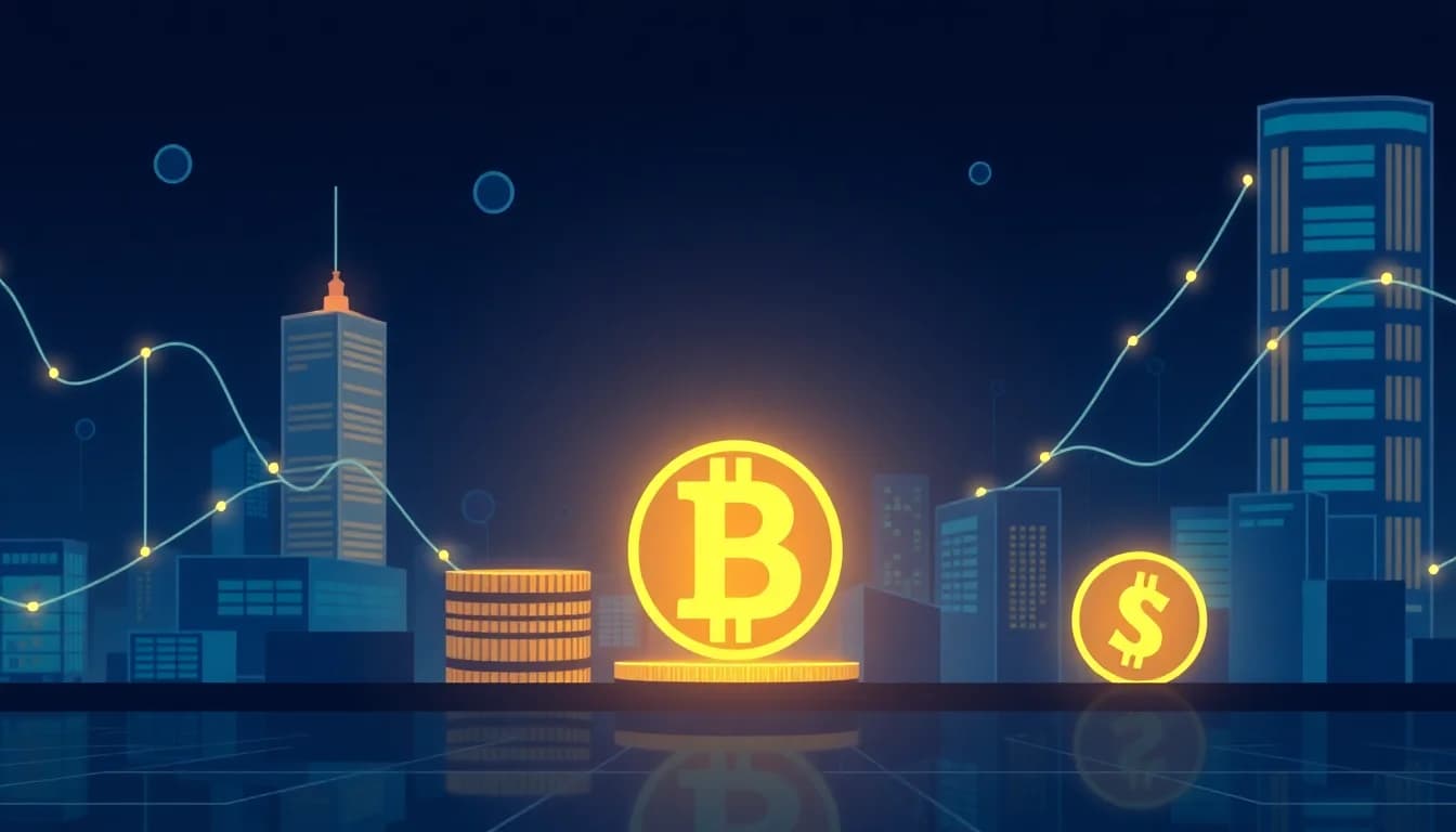 Tokenization: A Revolution Similar to ETFs in Market Structure