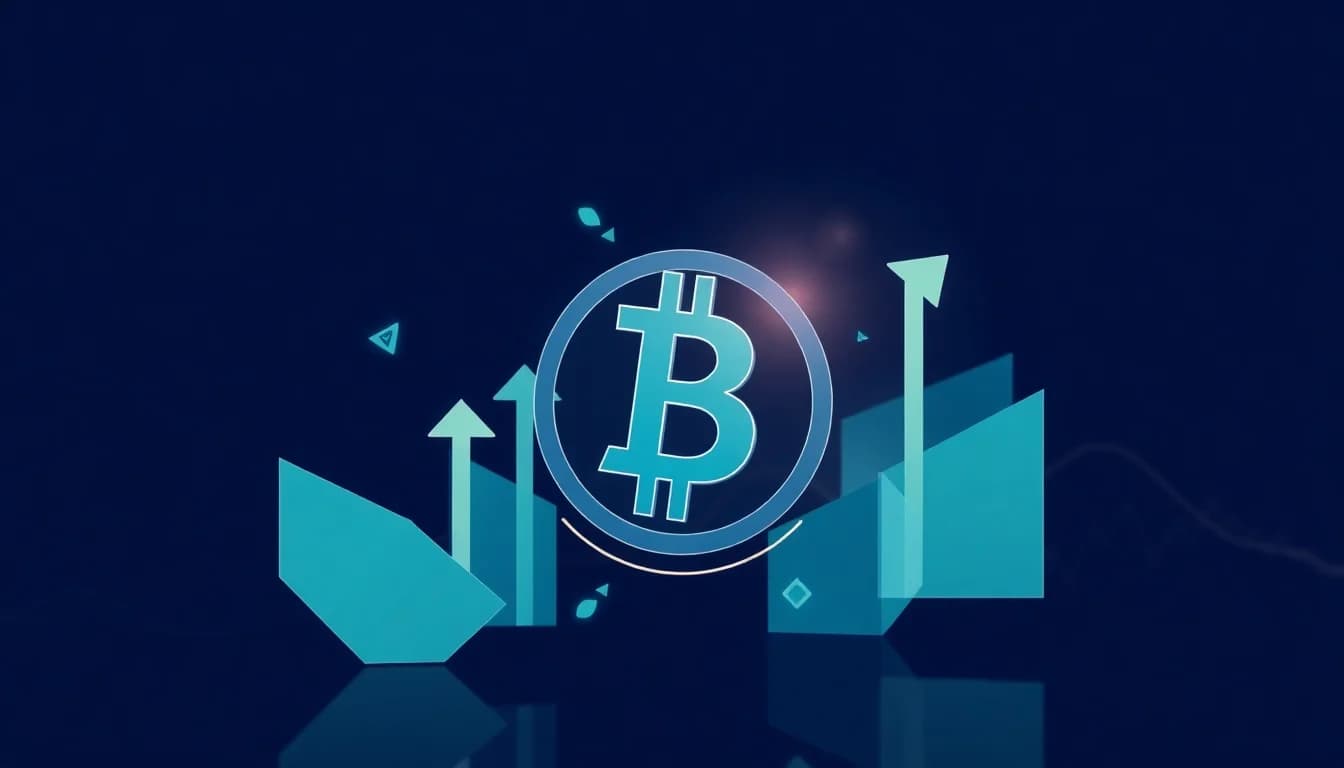 Pump.fun Changes Reward Model to Favor Traders