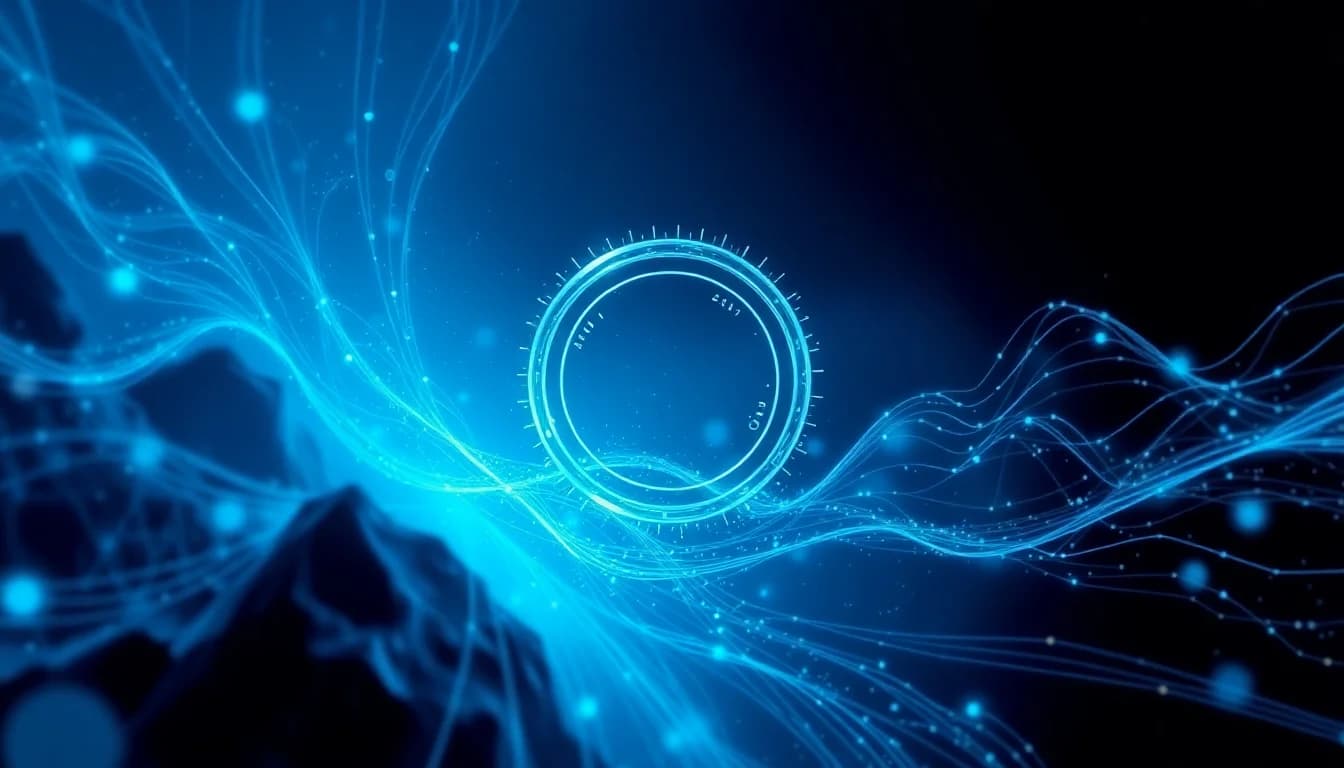 Quantum & After: Can You Profit from Quantum Technologies?