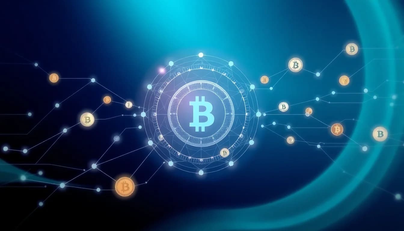 Alchemy Launches AgentPay Gateway to Unify AI Agent Payments