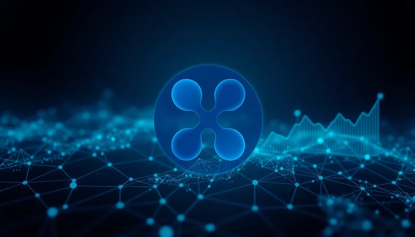 Hyperliquid Integrated into Ripple's Prime Brokerage Platform