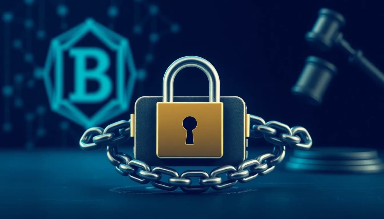 ZachXBT Accuses Circle of Erroneous Freezing of 16 Wallets