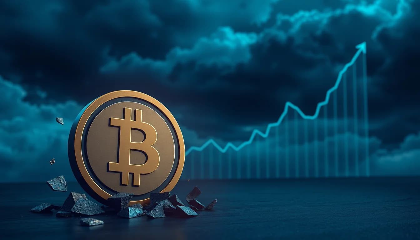 Truebit Token Plummets After $26 Million Hack