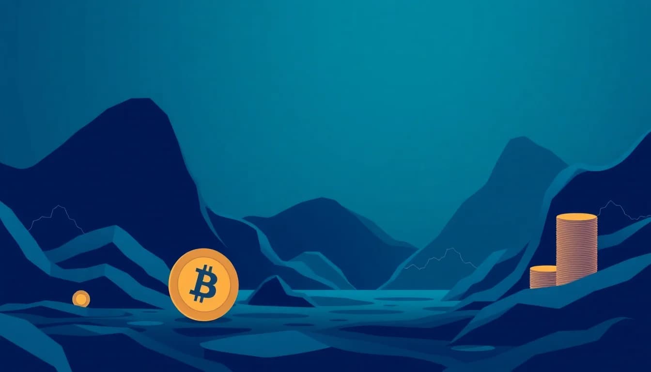 Weekly Recap: Record Hacks and Rising Ethereum Activity