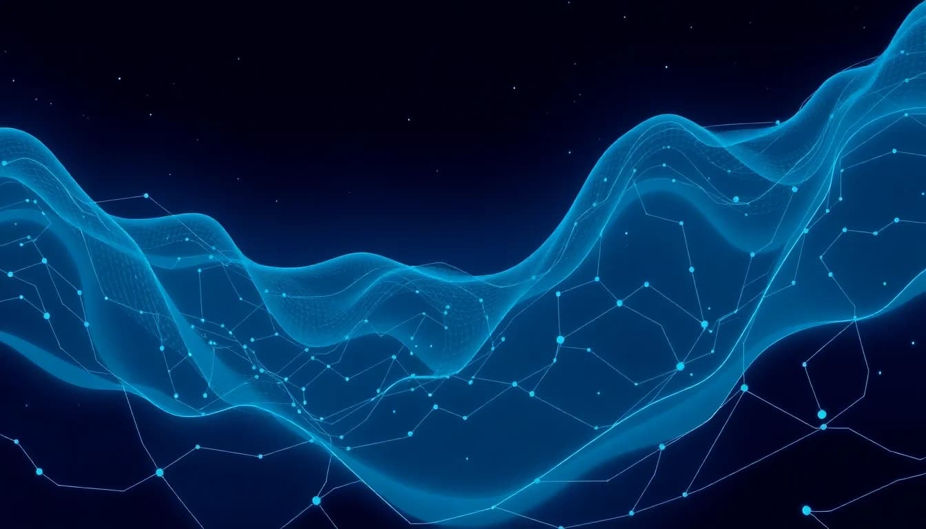 Sui Network Faces Extended Outage Again Just Months After Previous Incident