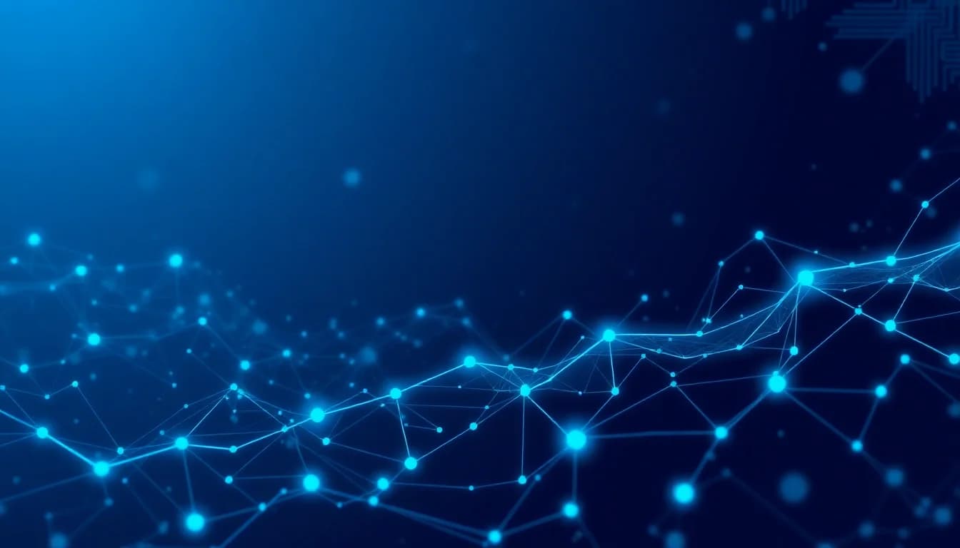 Base Launches AI Direct Access to On-Chain Operations