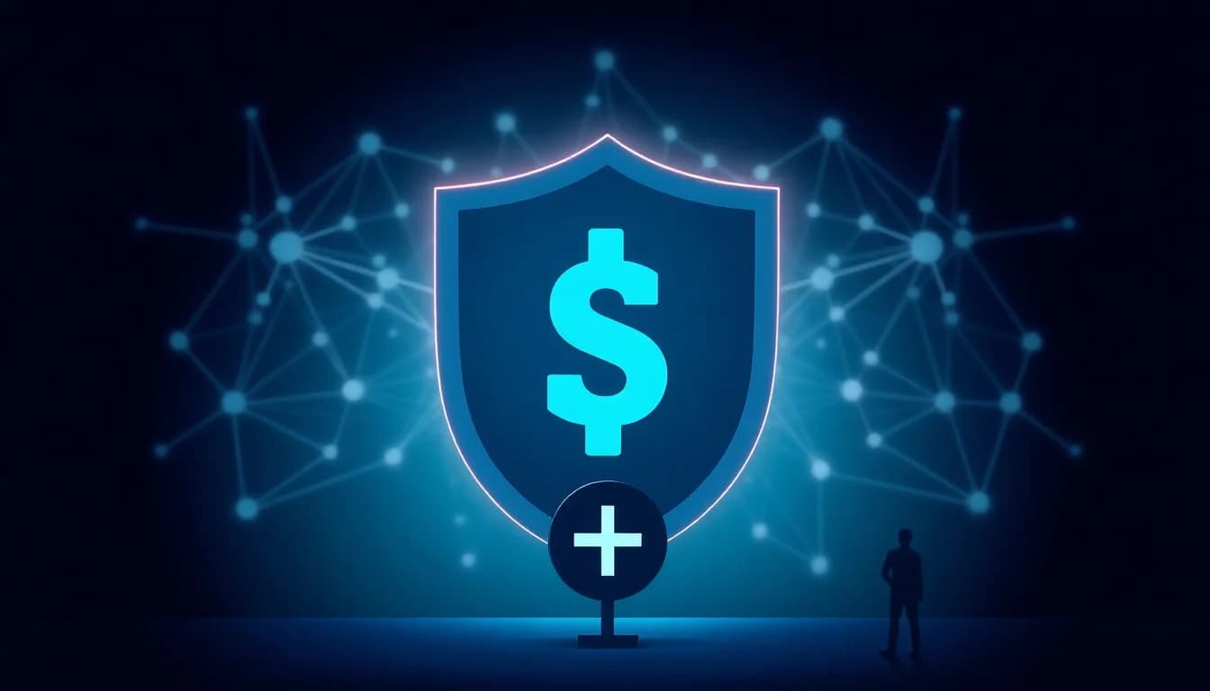 SEC Excludes Stablecoins from Securities and Announces 'Safe Harbor'