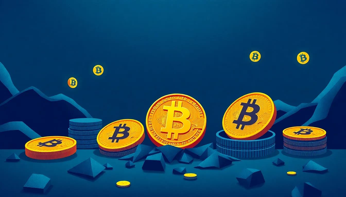 Saylor Hints at New Bitcoin Purchase for Strategy