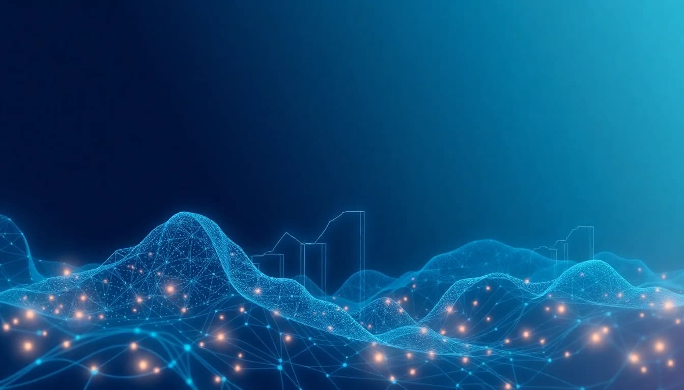 IREN's AI Revenue Surpasses Bitcoin Mining for the First Time