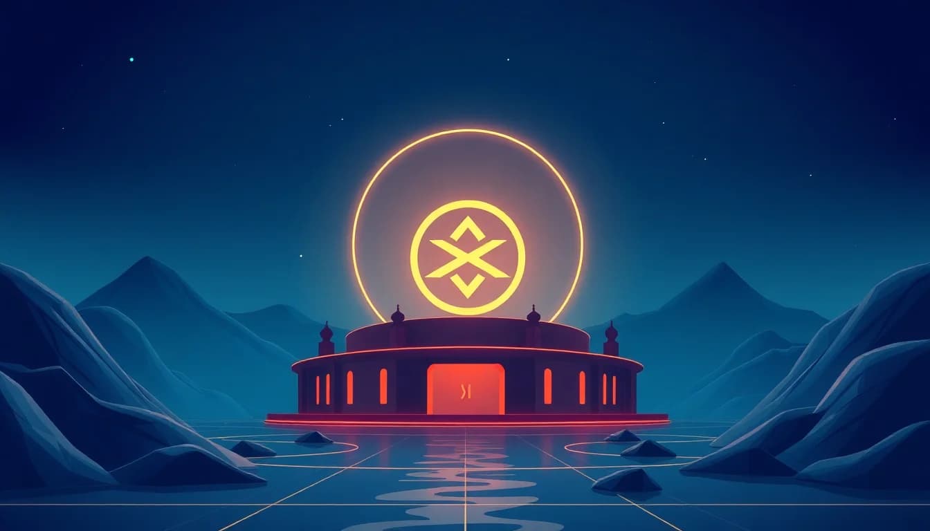 Sui Developers Explain Causes of Three Network Halts