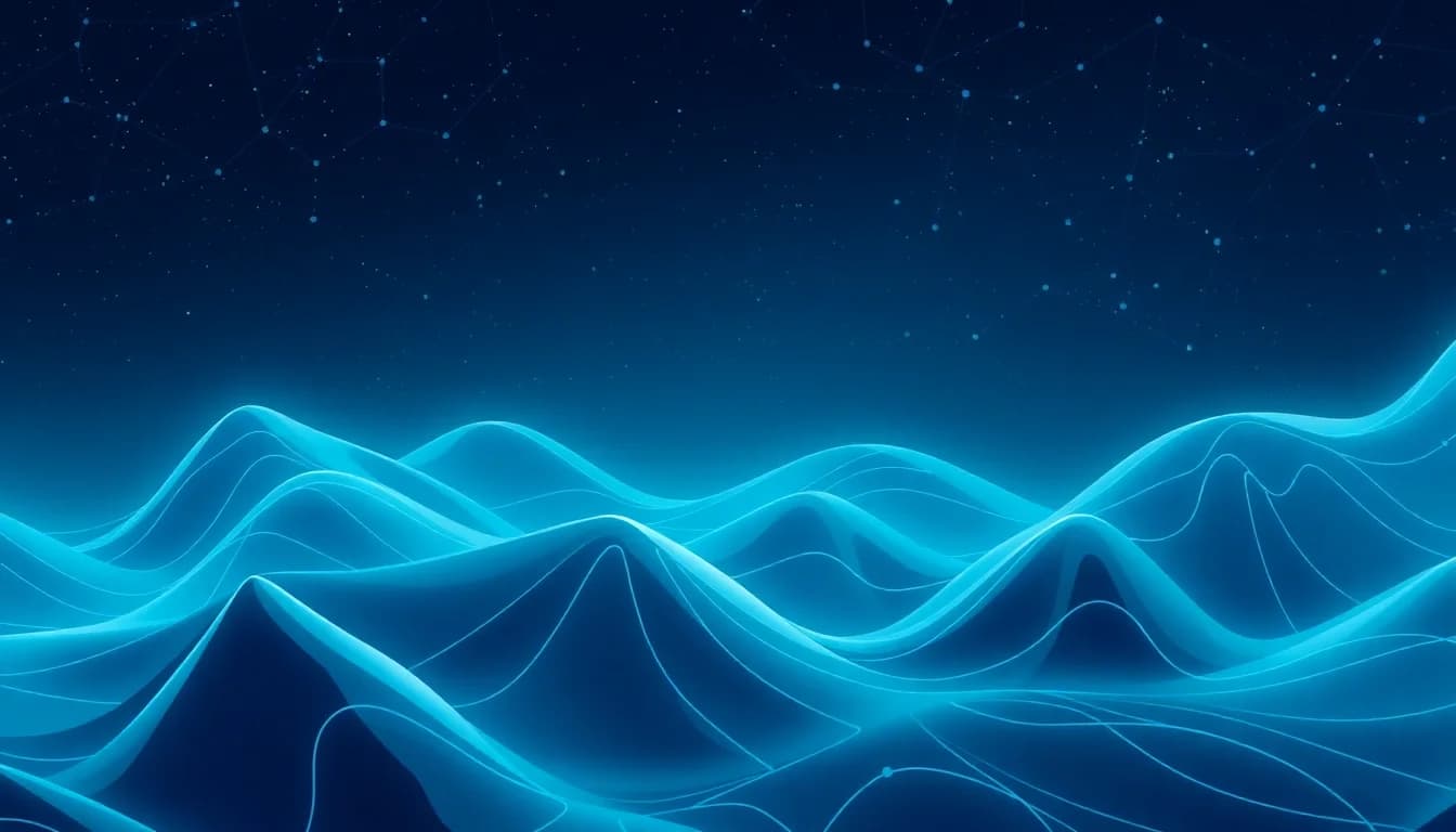 XRP Ledger's Batch Upgrade Delayed to October 9 Following Validator Support Issues