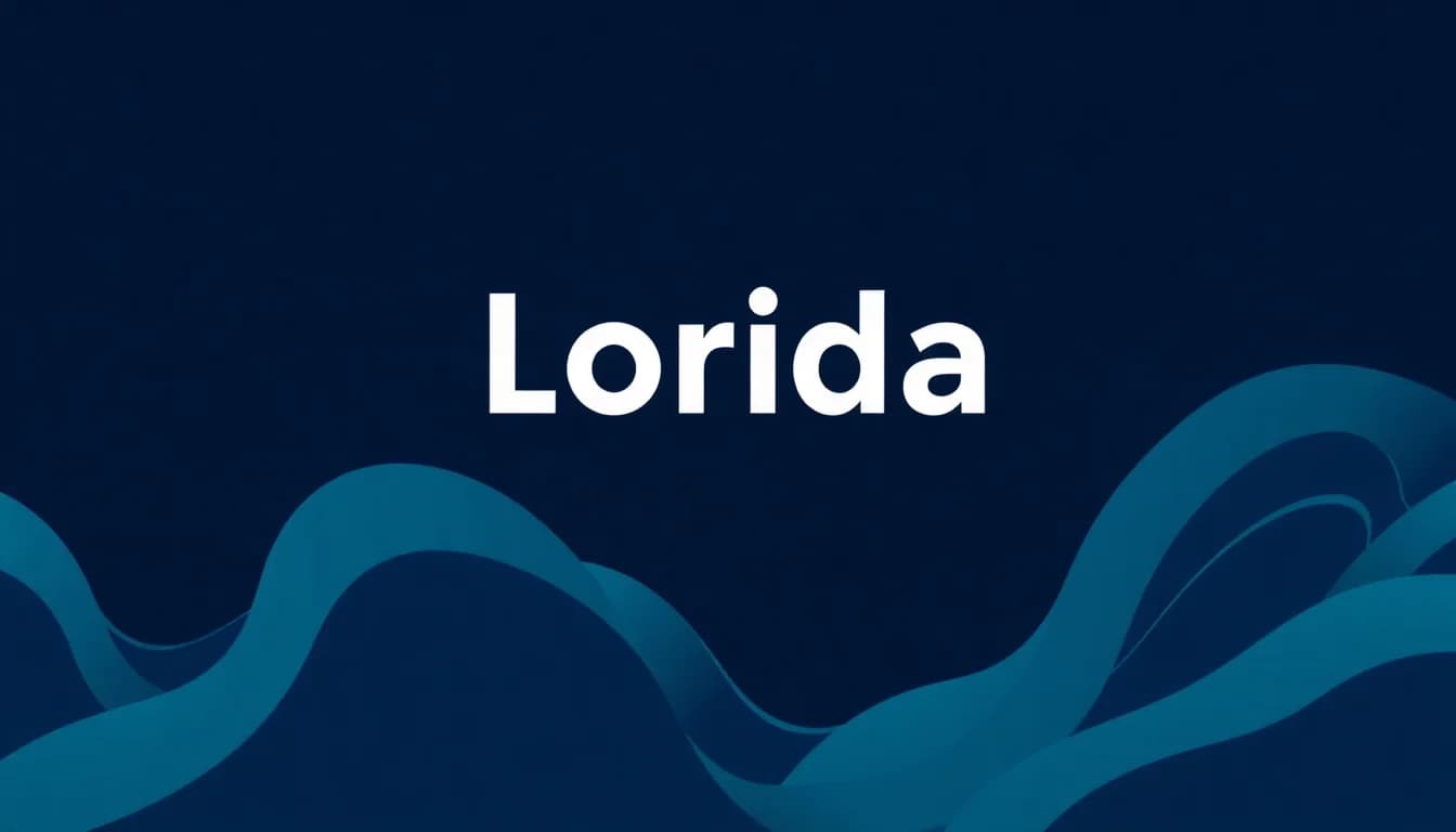 Florida Initiates Legal Action Against OpenAI and Sam Altman Regarding ChatGPT Safety Issues