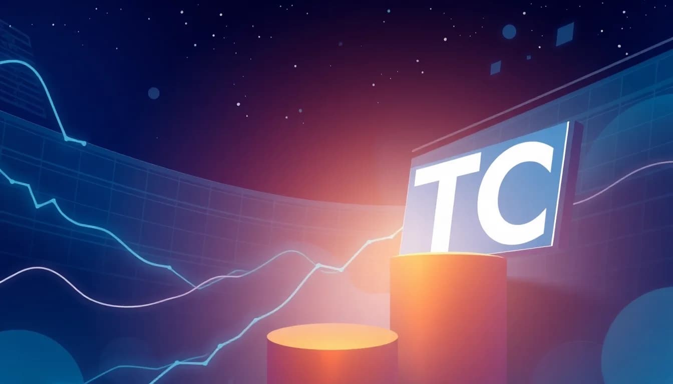 CFTC Proposes First Regulation for U.S. Prediction Markets