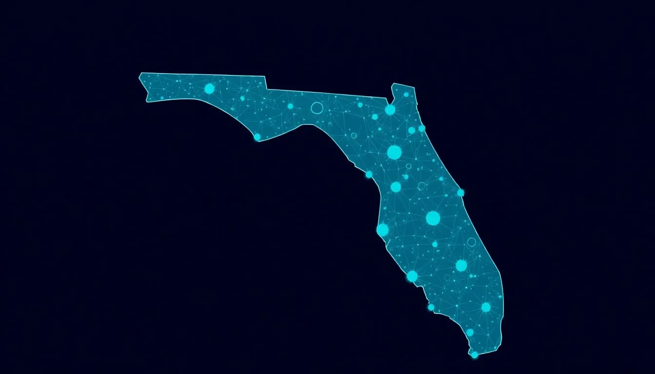 Florida Sues OpenAI and Sam Altman Over Threats to Children