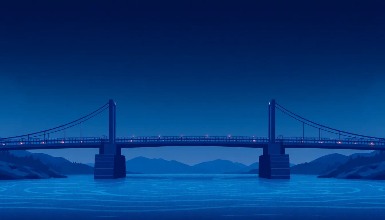 Axelar Reports $4.67 Million Bridge Hack with Secret Network