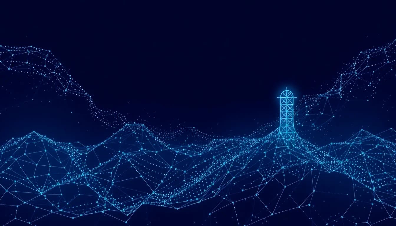 Anthropic Approaches $1 Trillion Valuation, Surpassing OpenAI with $65 Billion Fundraising