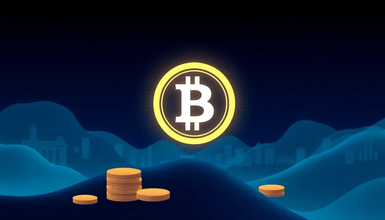 Ireland to Strengthen Crypto Asset Origin Verification