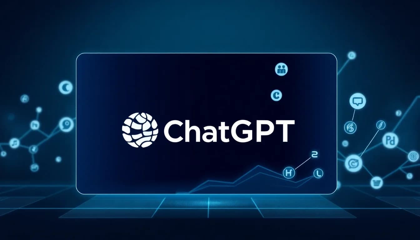 OpenAI Launches AI Translator ChatGPT Translate