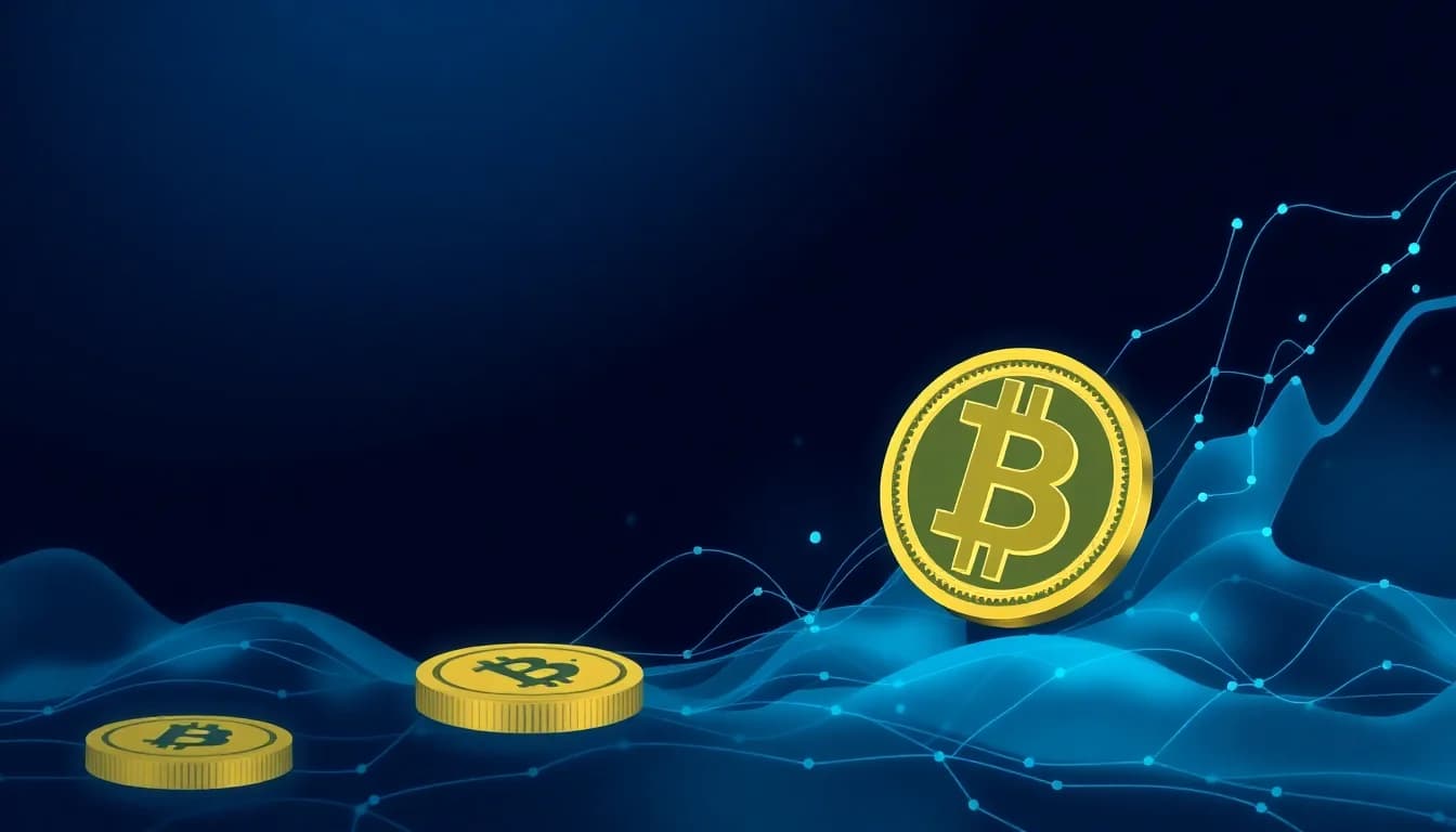 StarkWare Announces First Quantum-Safe Bitcoin Transaction